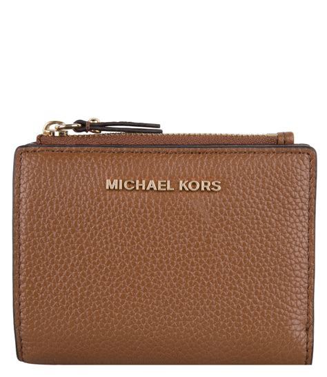 Michael Kors Bi